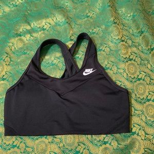 Nike Dri-Fit sport bra